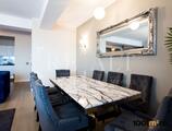 Proprietăți rezidențiale de închiriat în Inchiriere apartament 3 camere | Generos, Parcare, Premium | Herastrau