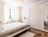 Proprietăți rezidențiale de închiriat în Inchiriere apartament 3 camere | Spectaculos | Herastrau