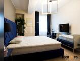 Proprietăți rezidențiale de închiriat în Inchiriere apartament 3 camere | Generos, Parcare, Premium | Herastrau