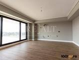 Proprietăți rezidențiale de închiriat în Vanzare penthouse 5 camere I Vedere panoramica, Premium I Herastrau