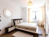 Proprietăți rezidențiale de închiriat în Inchiriere apartament 3 camere | Spectaculos | Herastrau