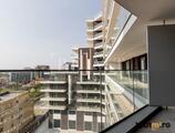 Proprietăți rezidențiale de închiriat în Vanzare penthouse 5 camere I Vedere panoramica, Premium I Herastrau