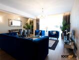 Proprietăți rezidențiale de închiriat în Inchiriere apartament 3 camere | Generos, Parcare, Premium | Herastrau