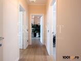 Proprietăți rezidențiale de închiriat în Inchiriere apartament 3 camere | Generos, Parcare, Premium | Herastrau