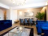 Proprietăți rezidențiale de închiriat în Inchiriere apartament 3 camere | Generos, Parcare, Premium | Herastrau
