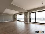 Proprietăți rezidențiale de închiriat în Vanzare penthouse 5 camere I Vedere panoramica, Premium I Herastrau