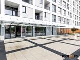 Proprietăți rezidențiale de închiriat în Inchiriere apartament 2 camere | Parcare, Premium | Baneasa