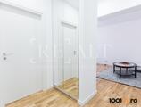 Proprietăți rezidențiale de închiriat în Inchiriere apartament 2 camere | Parcare, Premium | Baneasa
