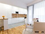 Proprietăți rezidențiale de închiriat în Inchiriere apartament 2 camere | Parcare, Premium | Baneasa