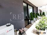 Proprietăți rezidențiale de închiriat în Inchiriere apartament 3 camere | Spectaculos | Herastrau
