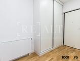 Proprietăți rezidențiale de închiriat în Inchiriere apartament 2 camere | Parcare, Premium | Baneasa