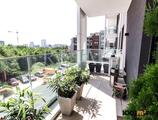 Proprietăți rezidențiale de închiriat în Inchiriere apartament 3 camere | Spectaculos | Herastrau