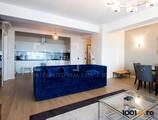Proprietăți rezidențiale de închiriat în Inchiriere apartament 3 camere | Generos, Parcare, Premium | Herastrau