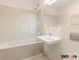 Proprietăți rezidențiale de închiriat în Inchiriere apartament 2 camere | Parcare, Premium | Baneasa