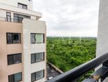 Proprietăți rezidențiale de închiriat în Inchiriere apartament 2 camere | Parcare, Premium | Baneasa