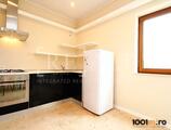 Proprietăți rezidențiale de închiriat în Inchiriere apartament 3 camere | Floreasca