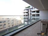 Proprietăți rezidențiale de închiriat în Inchiriere apartament 3 camere | Generos, Parcare, Premium | Herastrau