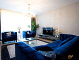 Proprietăți rezidențiale de închiriat în Inchiriere apartament 3 camere | Generos, Parcare, Premium | Herastrau