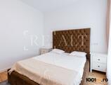 Proprietăți rezidențiale de închiriat în Inchiriere apartament 2 camere | Parcare, Premium | Baneasa