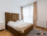 Proprietăți rezidențiale de închiriat în Inchiriere apartament 2 camere | Parcare, Premium | Baneasa