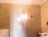 Proprietăți rezidențiale de închiriat în Vanzare penthouse 5 camere I Vedere panoramica, Premium I Herastrau
