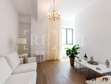 Proprietăți rezidențiale de închiriat în Inchiriere apartament 3 camere | Spectaculos | Herastrau