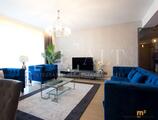 Proprietăți rezidențiale de închiriat în Inchiriere apartament 3 camere | Generos, Parcare, Premium | Herastrau