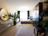 Proprietăți rezidențiale de închiriat în Inchiriere apartament 3 camere | Generos, Parcare, Premium | Herastrau