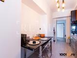 Proprietăți rezidențiale de închiriat în Inchiriere apartament 3 camere | Spectaculos | Herastrau