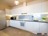 Proprietăți rezidențiale de închiriat în Inchiriere apartament 3 camere | Generos, Parcare, Premium | Herastrau