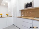 Proprietăți rezidențiale de închiriat în Inchiriere apartament 2 camere | Parcare, Premium | Baneasa