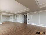 Proprietăți rezidențiale de închiriat în Vanzare penthouse 5 camere I Vedere panoramica, Premium I Herastrau