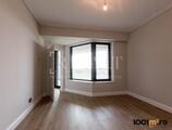 Proprietăți rezidențiale de închiriat în Vanzare penthouse 5 camere I Vedere panoramica, Premium I Herastrau