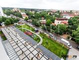 Proprietăți rezidențiale de închiriat în Inchiriere apartament 2 camere | Parcare, Premium | Baneasa