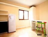 Proprietăți rezidențiale de închiriat în Inchiriere apartament 3 camere | Floreasca