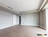 Proprietăți rezidențiale de închiriat în Vanzare penthouse 5 camere I Vedere panoramica, Premium I Herastrau