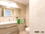 Proprietăți rezidențiale de închiriat în Inchiriere apartament 3 camere | Spectaculos | Herastrau