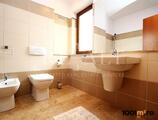 Proprietăți rezidențiale de închiriat în Inchiriere apartament 3 camere | Floreasca