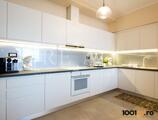 Proprietăți rezidențiale de închiriat în Inchiriere apartament 3 camere | Generos, Parcare, Premium | Herastrau