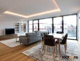 Proprietăți rezidențiale de închiriat în Inchiriere apartament 4 camere | Prima inchiriere, Parcare, Lux | Primaverii