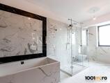 Proprietăți rezidențiale de închiriat în Vanzare penthouse 5 camere I Vedere panoramica, Premium I Herastrau