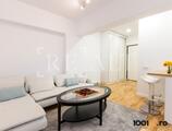 Proprietăți rezidențiale de închiriat în Inchiriere apartament 2 camere | Parcare, Premium | Baneasa