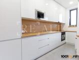Proprietăți rezidențiale de închiriat în Inchiriere apartament 2 camere | Parcare, Premium | Baneasa