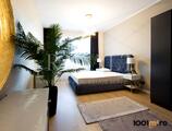 Proprietăți rezidențiale de închiriat în Inchiriere apartament 3 camere | Generos, Parcare, Premium | Herastrau