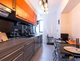 Proprietăți rezidențiale de închiriat în Inchiriere apartament 3 camere | Spectaculos | Herastrau