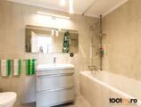 Proprietăți rezidențiale de închiriat în Inchiriere apartament 3 camere | Spectaculos | Herastrau