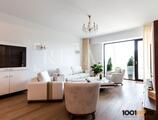 Proprietăți rezidențiale de închiriat în Inchiriere apartament 3 camere | Spectaculos | Herastrau