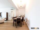 Proprietăți rezidențiale de închiriat în Inchiriere apartament 3 camere | Spectaculos | Herastrau