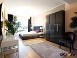Proprietăți rezidențiale de închiriat în Inchiriere apartament 3 camere | Generos, Parcare, Premium | Herastrau