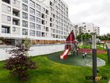 Proprietăți rezidențiale de închiriat în Inchiriere apartament 2 camere | Parcare, Premium | Baneasa